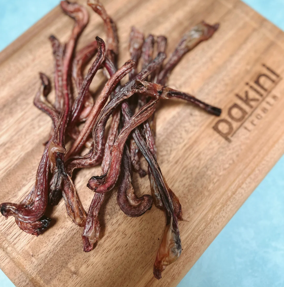 Lamb Stick (19-23cm)